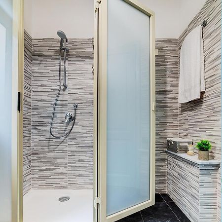 Sea Shell Villa Riposto Exterior foto
